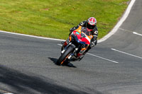 Oulton-Park-20th-March-2020;PJ-Motorsport-Photography-2020;anglesey;brands-hatch;cadwell-park;croft;donington-park;enduro-digital-images;event-digital-images;eventdigitalimages;mallory;no-limits;oulton-park;peter-wileman-photography;racing-digital-images;silverstone;snetterton;trackday-digital-images;trackday-photos;vmcc-banbury-run;welsh-2-day-enduro